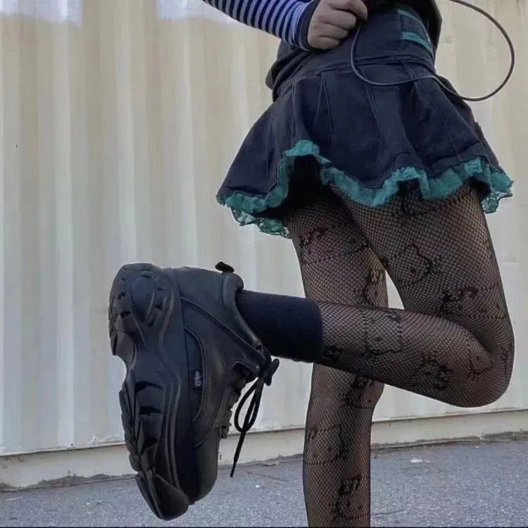 /product/infringement/2024/3/11/1767156826190913536.jpg