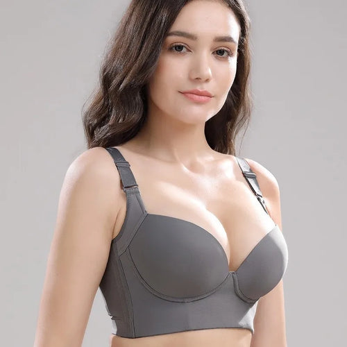 product/2025/6/5/1930549532555350016.jpg