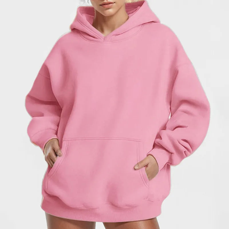 /product/2024/10/8/1843551145033863168.jpg