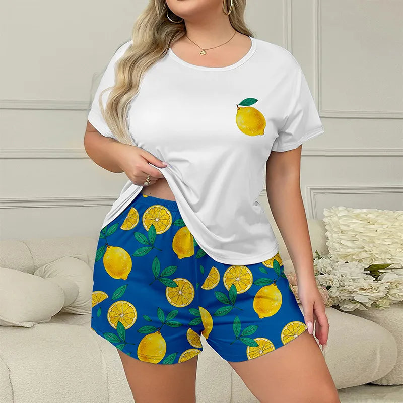 /product/2025/9/1/1962429657773117440.jpg