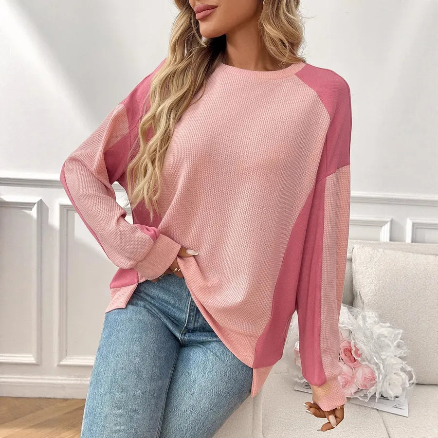 product/2025/8/28/1960952969960755200.jpg