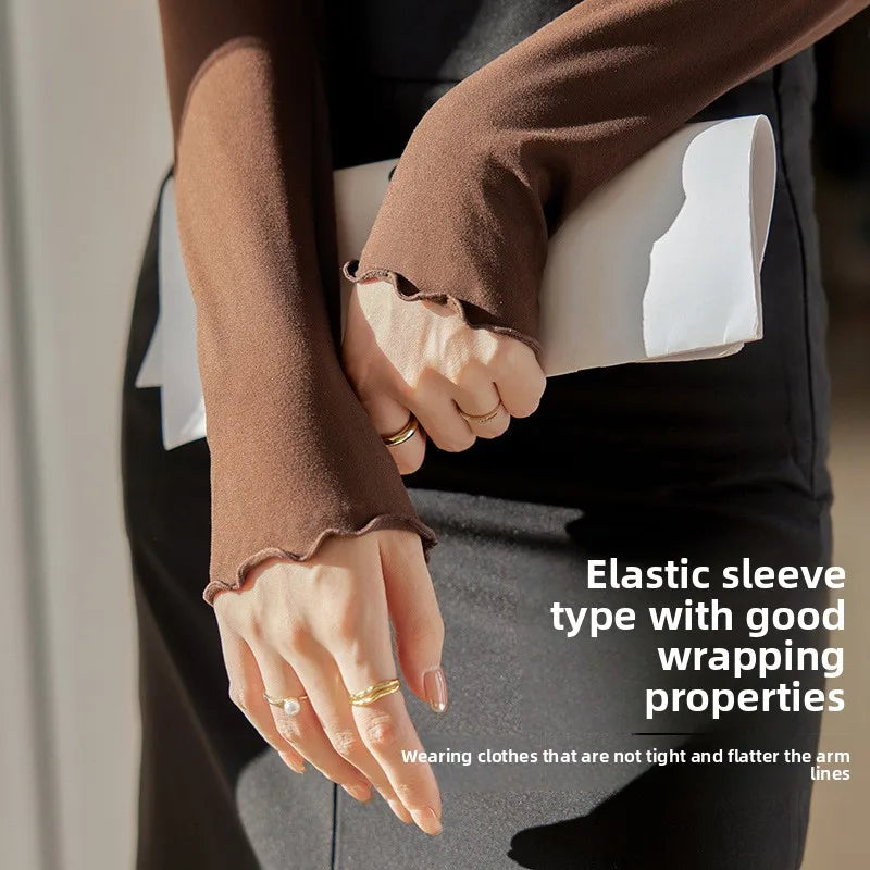 product/2025/9/19/1968947853095211008.jpg