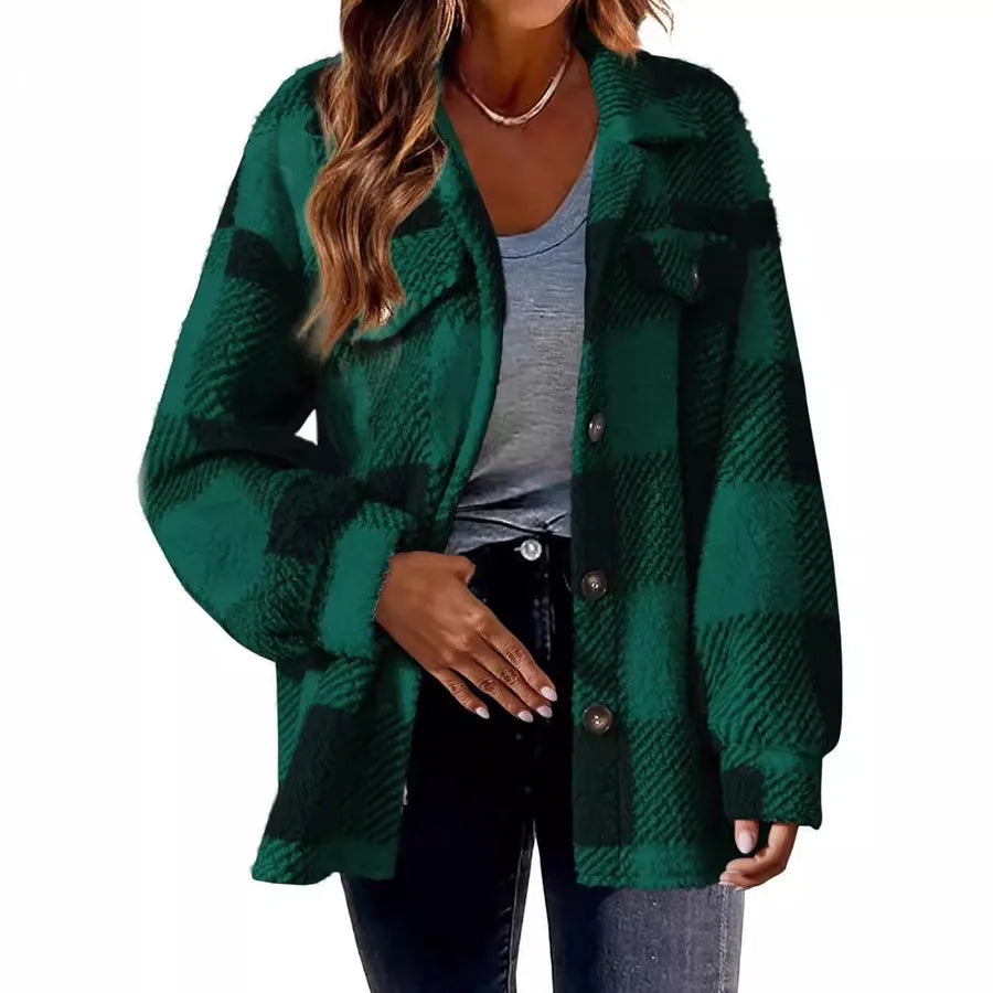 product/2025/6/13/1933450245258219520.jpg