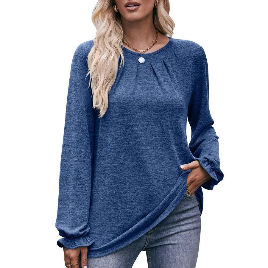 product/2025/8/28/1960954960569044992.jpg