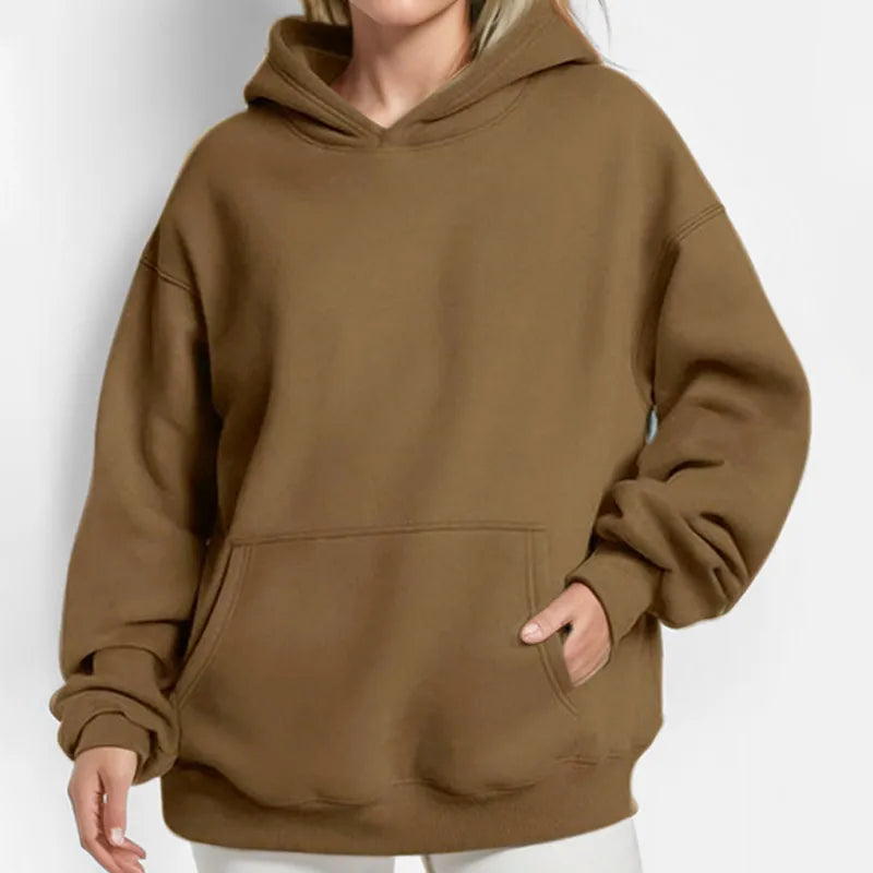 /product/2024/10/8/1843551161882382336.jpg
