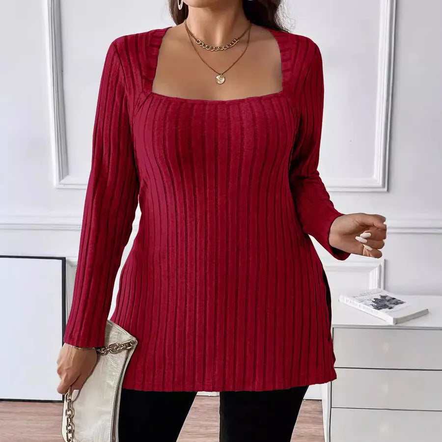 product/2025/9/25/1971127317556236288.jpg
