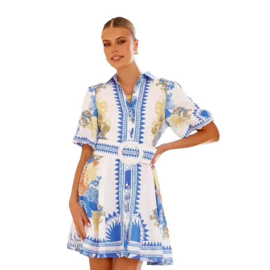 product/2025/5/13/1922214787094286336.jpg