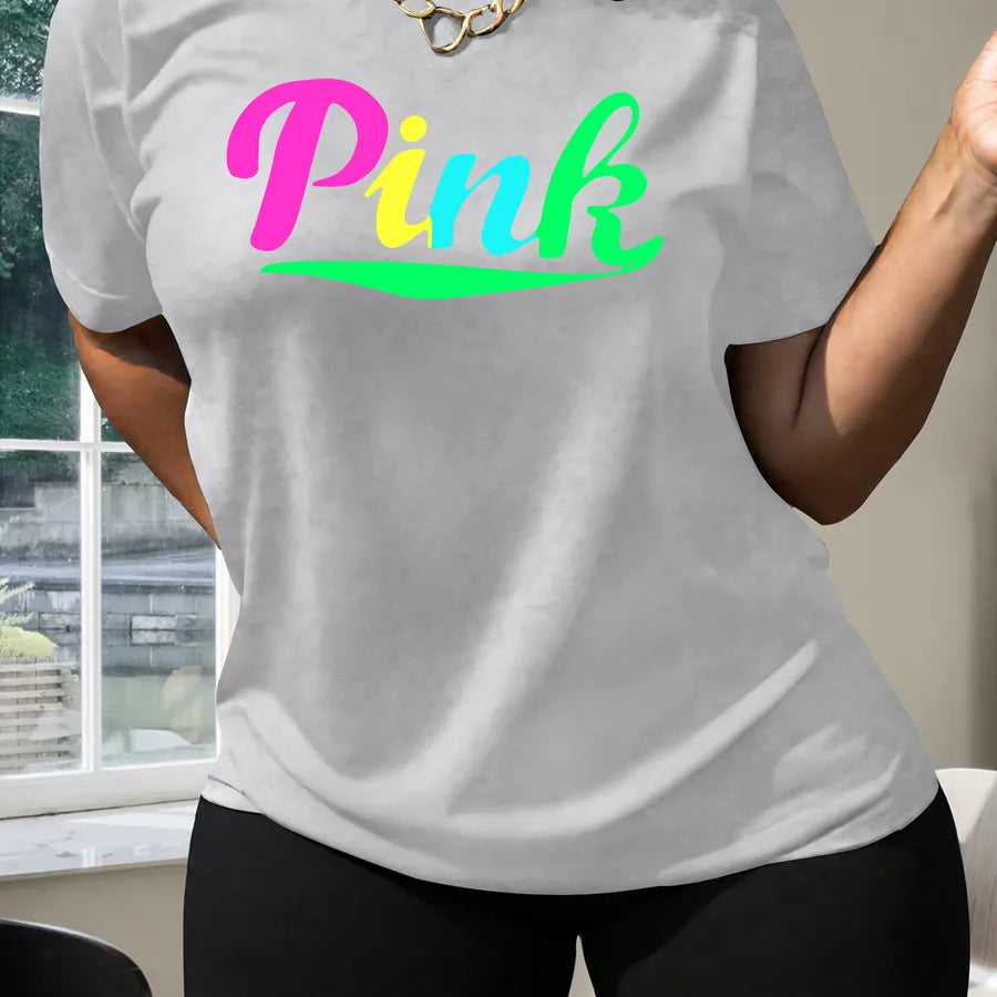 product/2025/4/28/1916796230609014784.jpg
