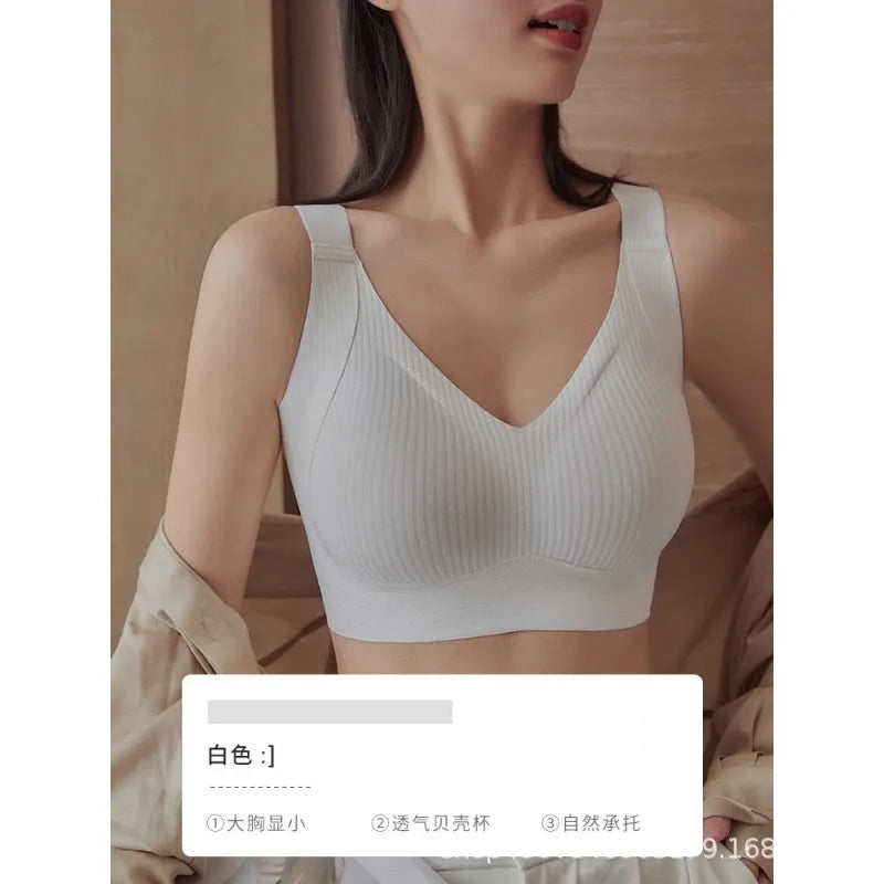 /product/2025/6/5/1930503708165148672.jpg