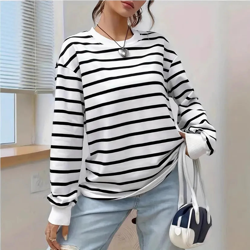product/2025/9/24/1970728524444733440.jpg
