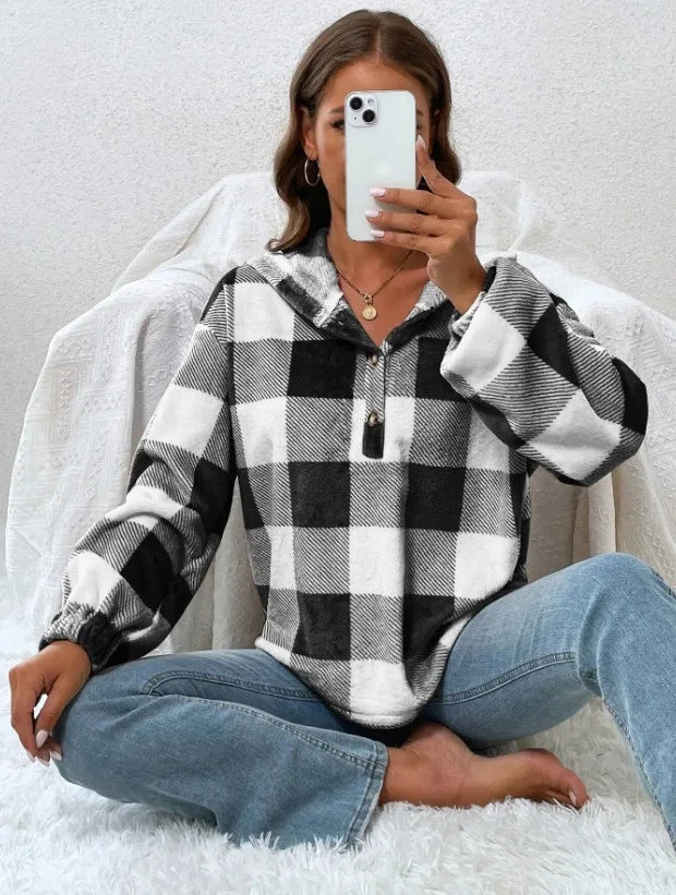 product/2025/10/4/1974322685253128192.jpg