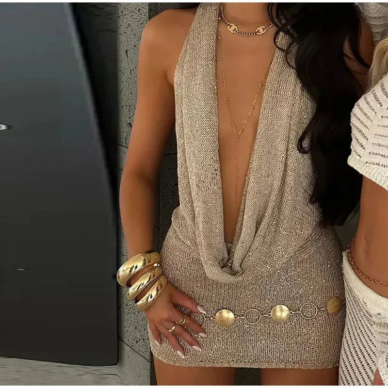 product/2025/9/9/1965328884496994304.jpg