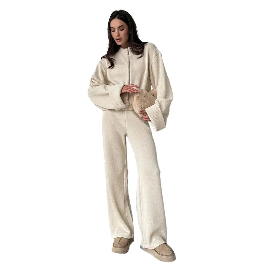 product/2025/9/23/1970372536218816512.jpg