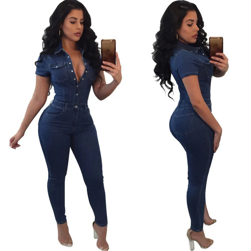 product/2025/5/26/1926809567103160320.jpg