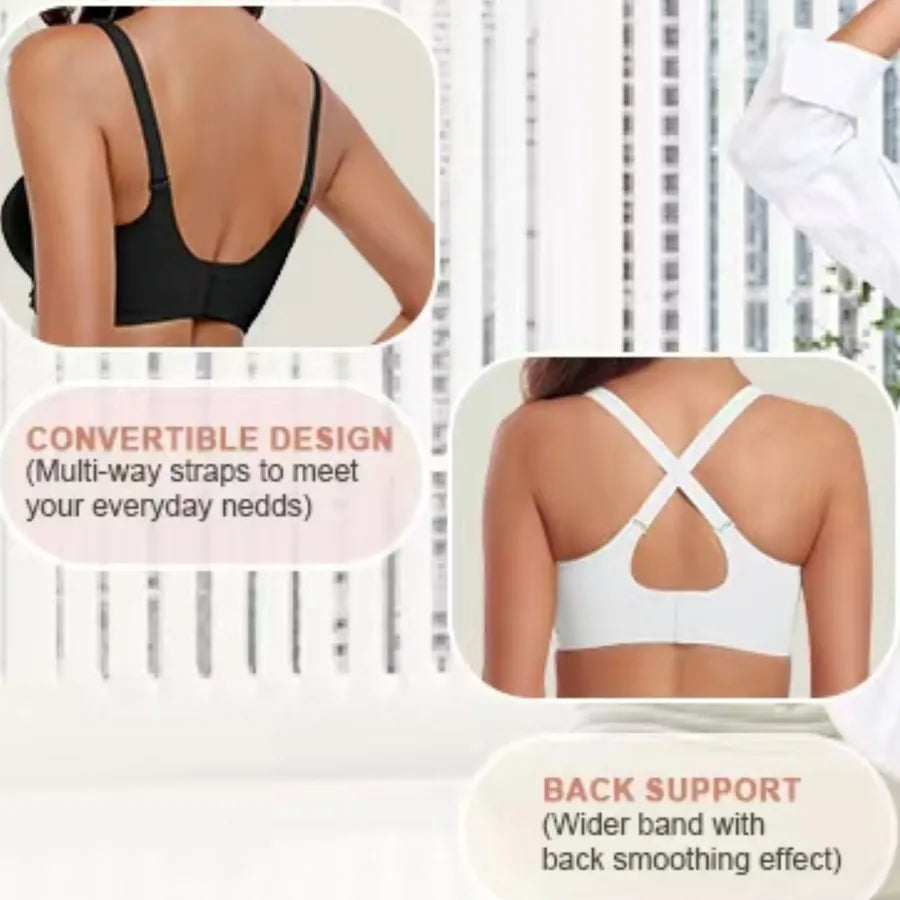 product/2025/8/8/1953699894103511040.jpg