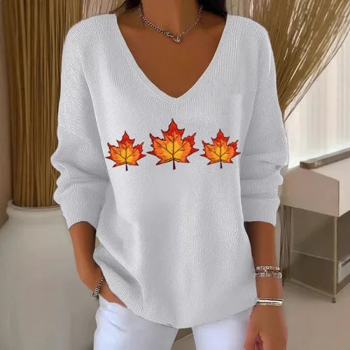 product/2025/10/4/1974321568347721728.jpg