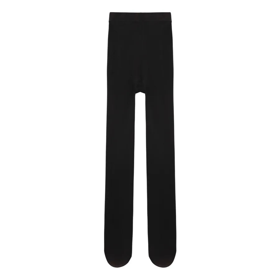 product/2024/12/3/1863801483225600000.jpg