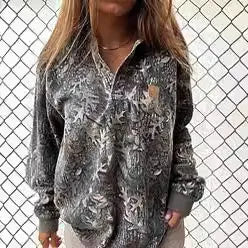 product/2025/9/24/1970694057571258368.jpg
