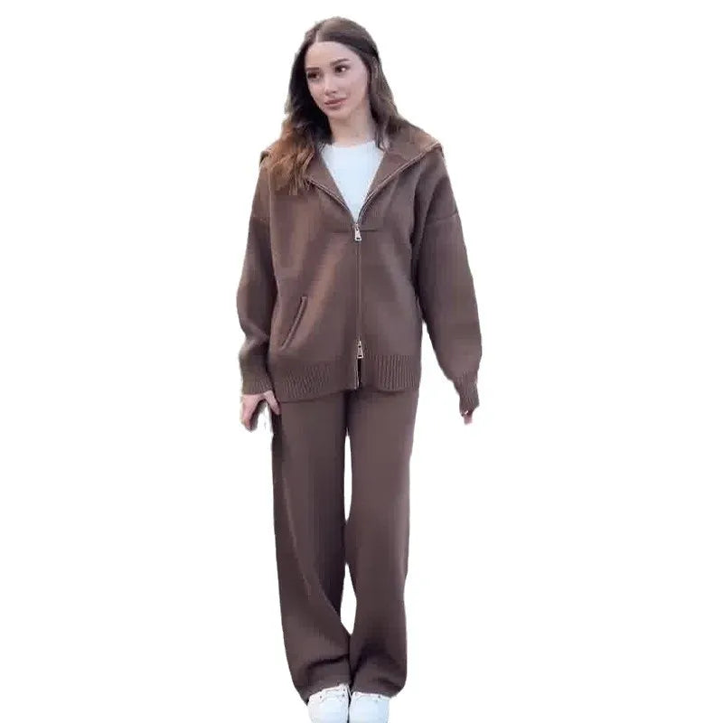 product/2025/9/3/1963159135541399552.jpg