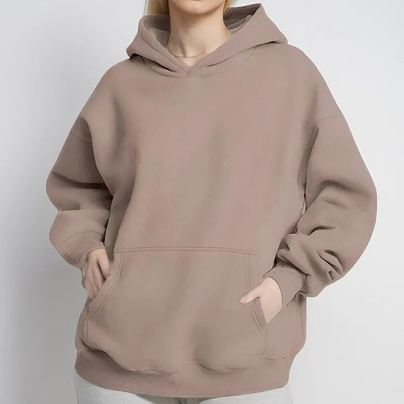 /product/2024/10/8/1843551159617458176.jpg