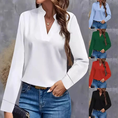 product/2025/9/5/1963813320565854208.jpg