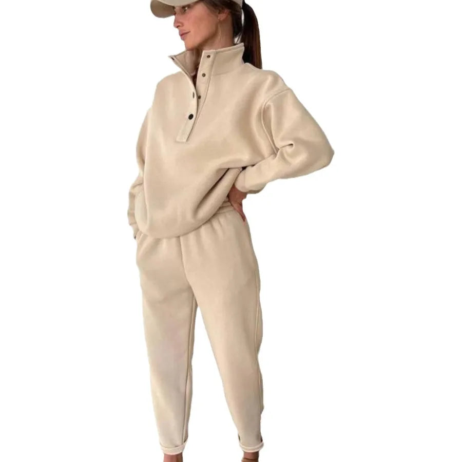 product/2025/9/28/1972240387905032192.jpg