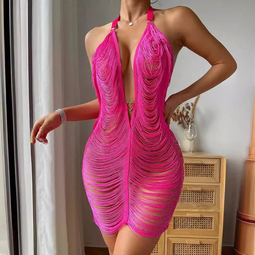 product/2025/6/25/1937763928654352384.jpg