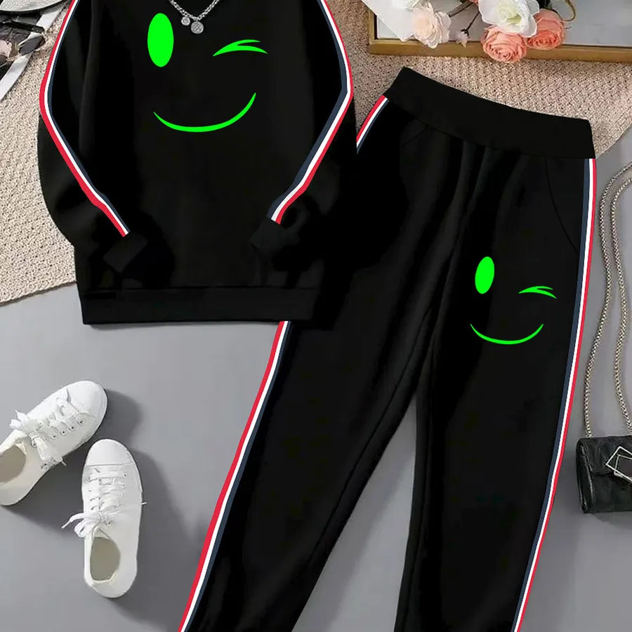 product/2025/9/8/1964953634949173248.jpg