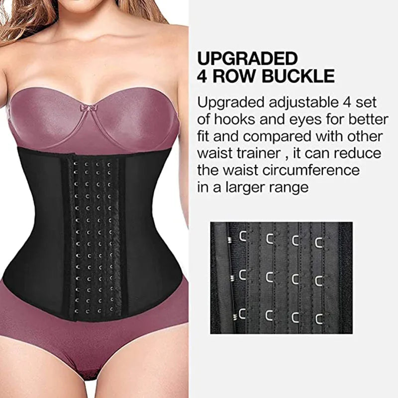 product/2023/3/13/1635085074271703040.jpg
