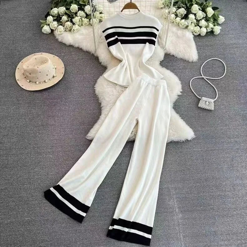product/2025/8/8/1953703210275442688.jpg