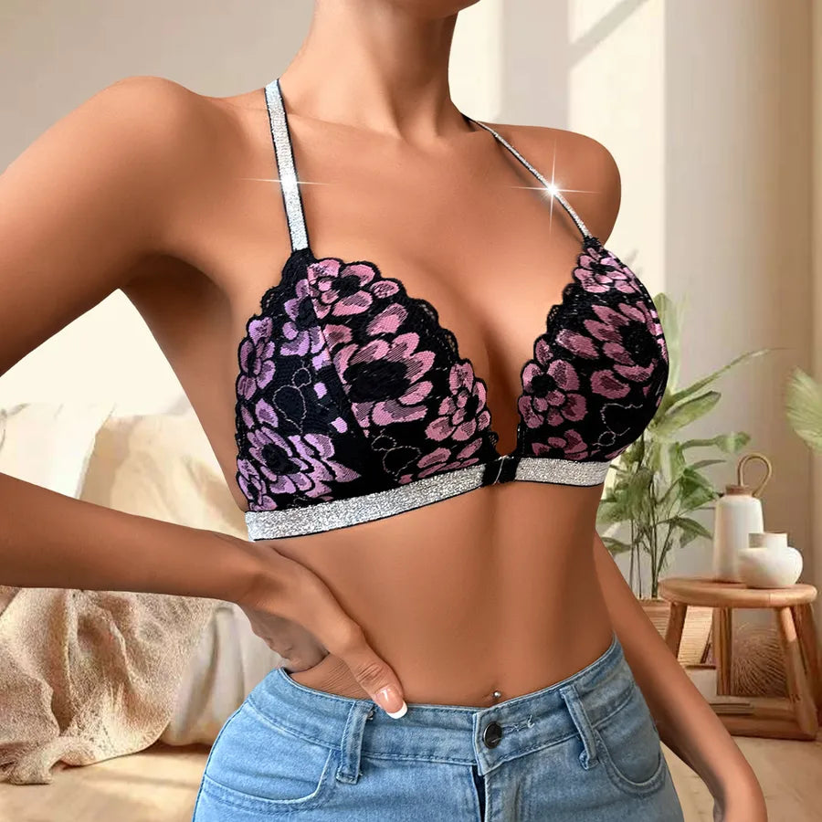 product/2025/6/18/1935223140036775936.jpg