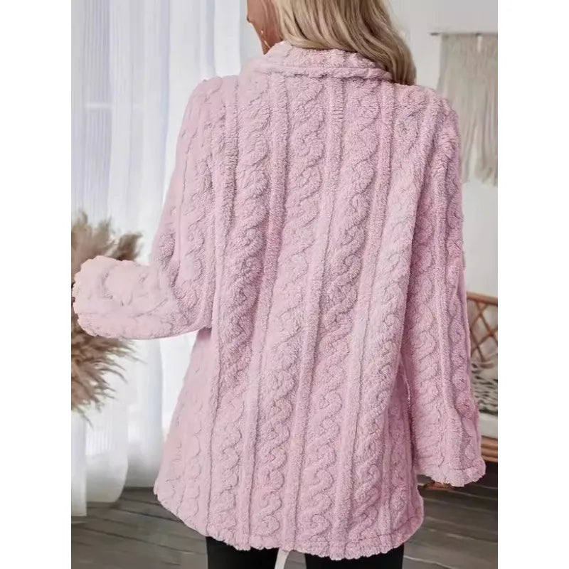 product/2025/9/18/1968591695113228288.jpg