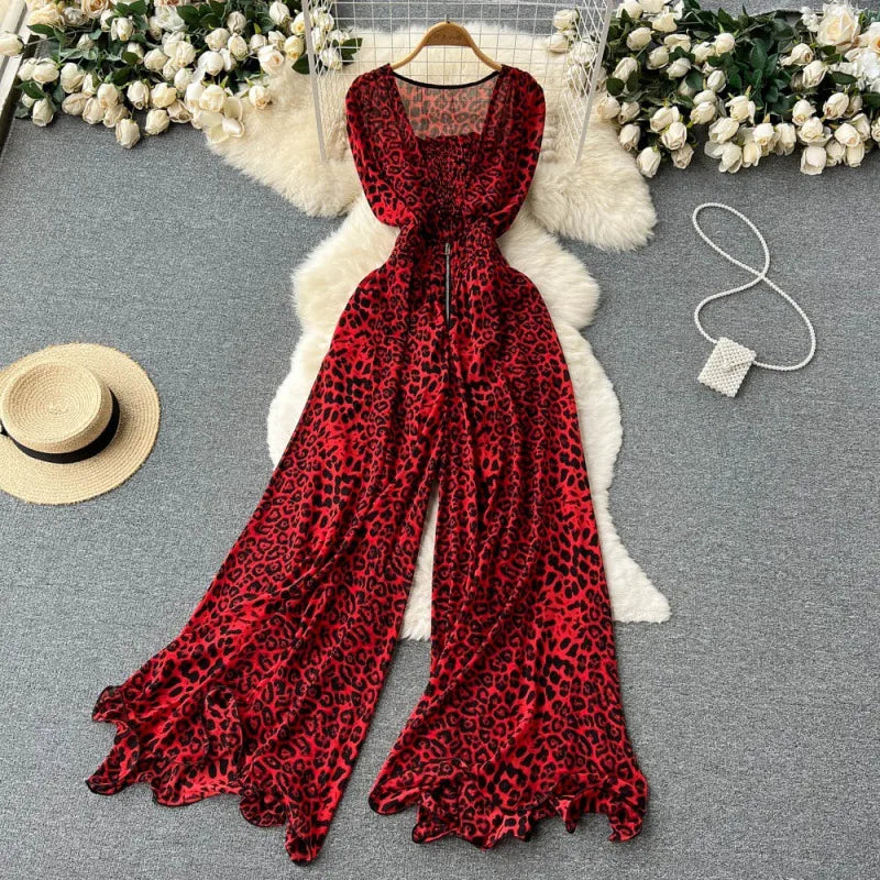 product/2025/9/18/1968590496402116608.jpg