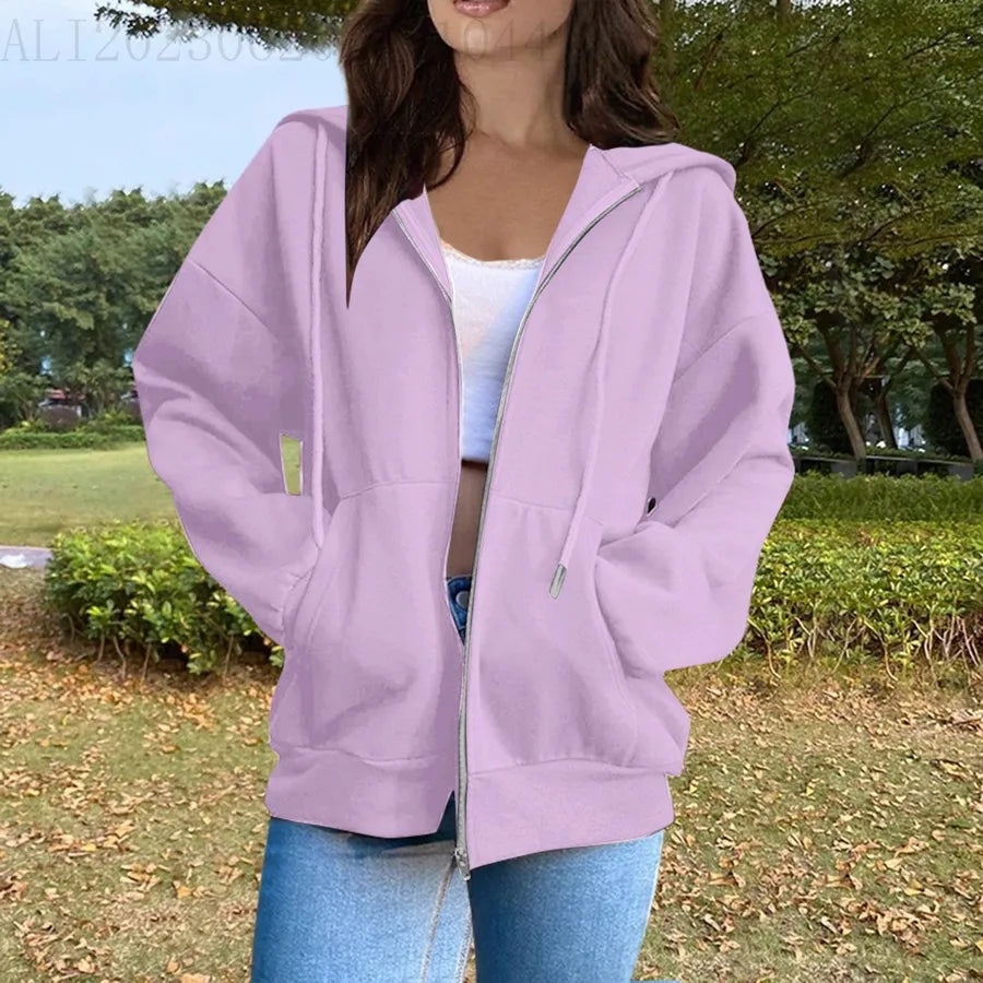 /product/2025/10/4/1974324091636813824.jpg