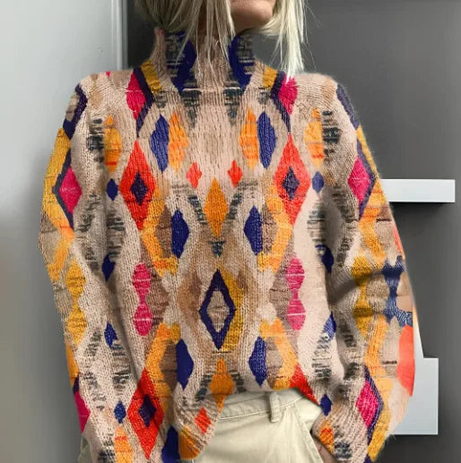 /product/2025/10/4/1974319226579718144.jpg