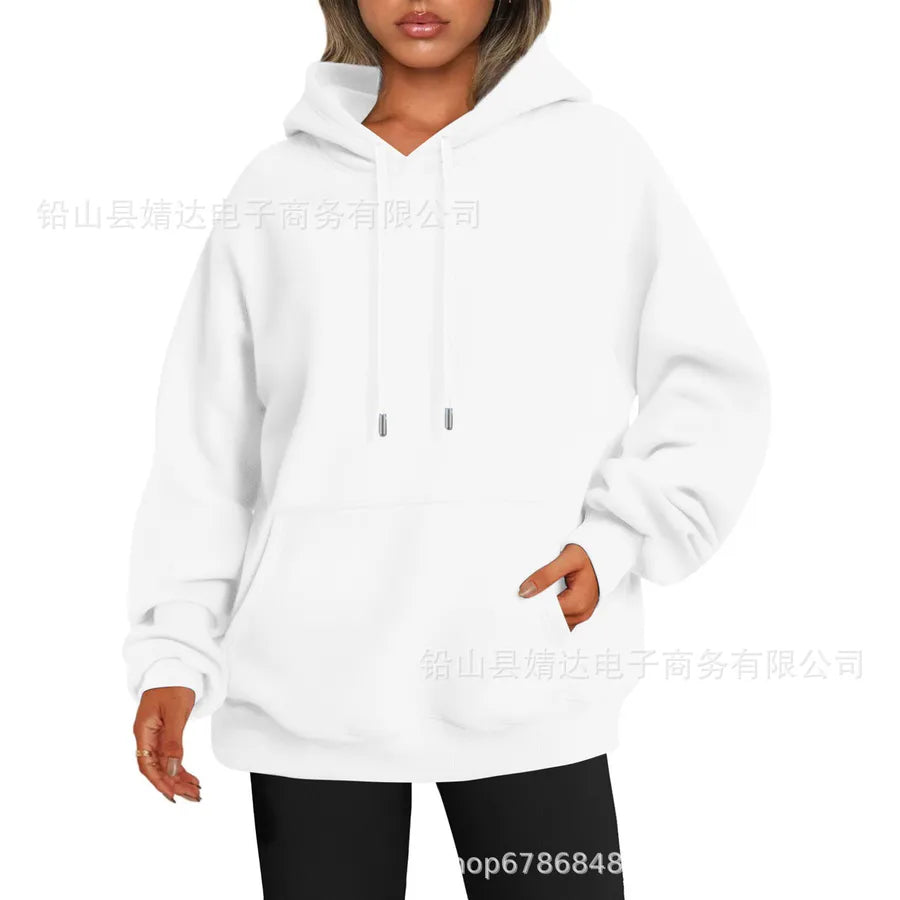 /product/2025/10/4/1974320019689050112.jpg