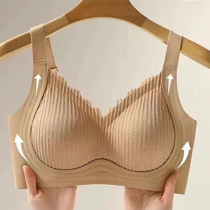 product/2025/2/19/1892110885703520256.jpg