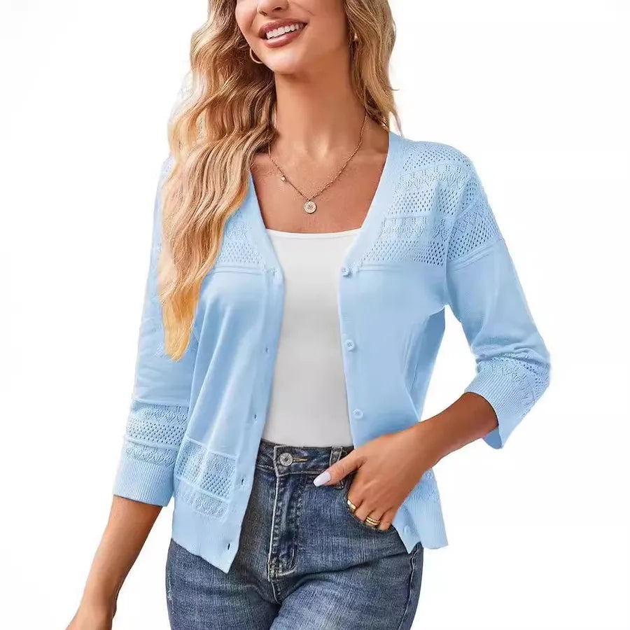 product/2025/7/22/1947599262196043776.jpg