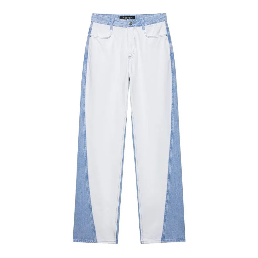 product/2025/9/7/1964580033997705216.jpg