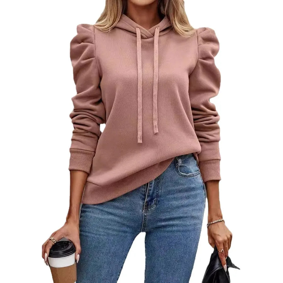 product/2025/10/4/1974322140979269632.jpg
