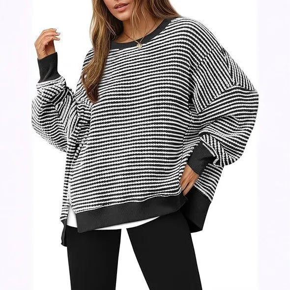 product/2025/9/5/1963861876085493760.jpg