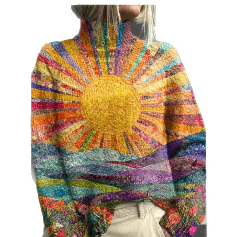 product/2025/10/4/1974319199950082048.jpg