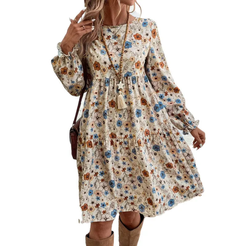 product/2025/9/9/1965333220035792896.jpg