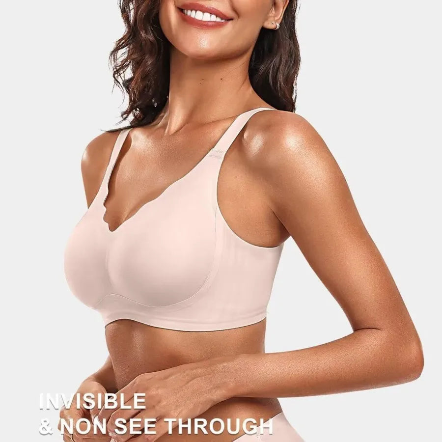 product/2025/5/28/1927643663236730880.jpg