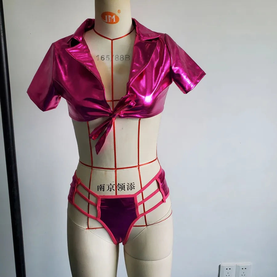 product/infringement/2024/3/11/1767156561366753280.jpg