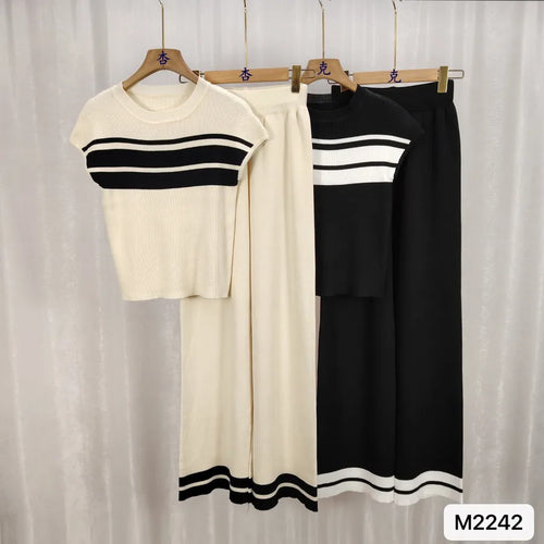 product/2025/8/8/1953703219129618432.jpg