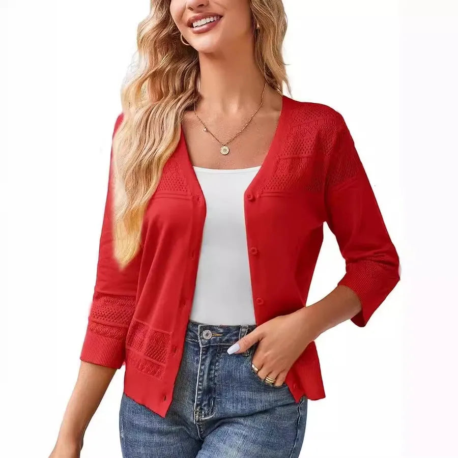 product/2025/7/22/1947599258320506880.jpg