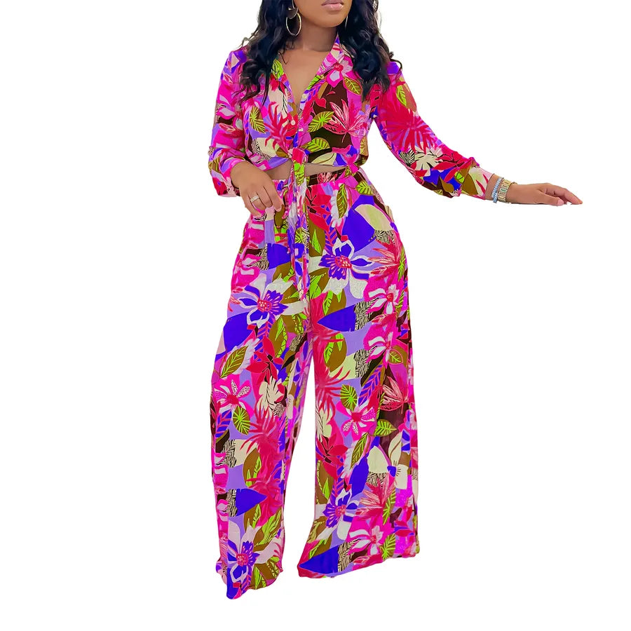 product/2024/7/12/1811570784355880960.jpg