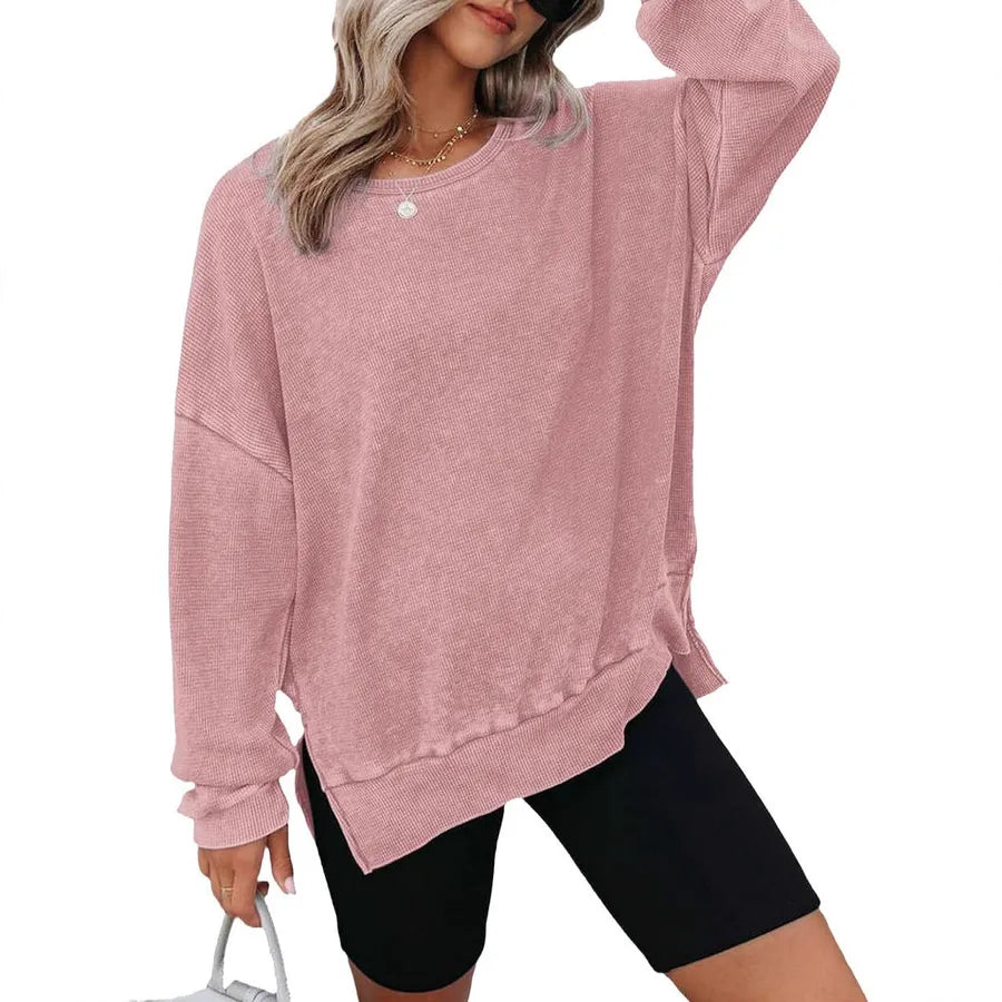 product/2025/9/2/1962706004323995648.jpg
