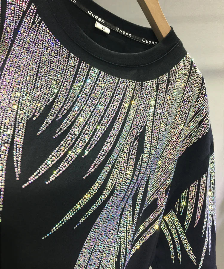 product/2024/10/4/1842119394365411328.jpg
